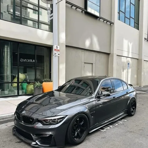 Detailing work by Renova Mobile Detail